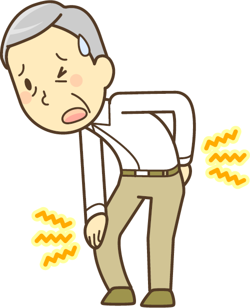 catch_illust03 不調画像