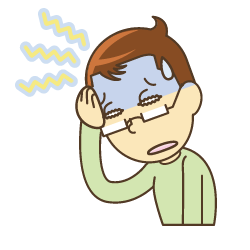 catch_illust03 不調画像