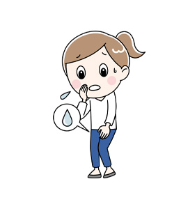 catch_illust03 不調画像