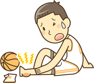 catch_illust03 不調画像